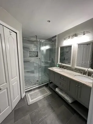 4170 Central Sarasota Parkway Sarasota FL 34238