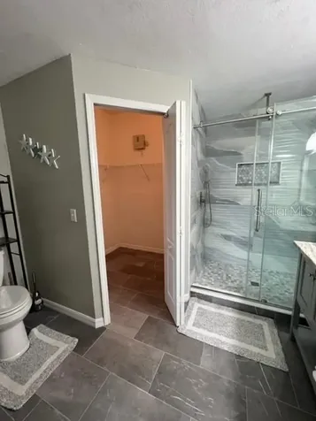 4170 Central Sarasota Parkway Sarasota FL 34238