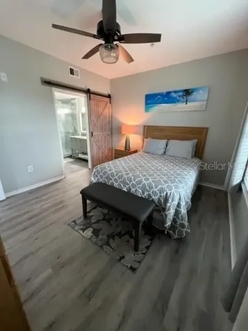 4170 Central Sarasota Parkway Sarasota FL 34238