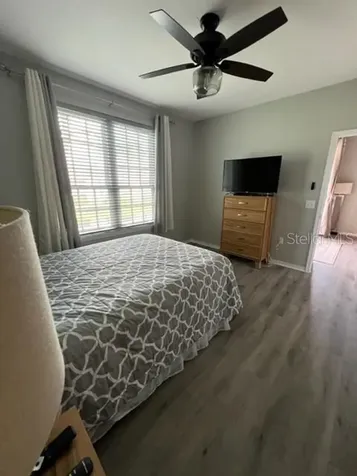 4170 Central Sarasota Parkway Sarasota FL 34238