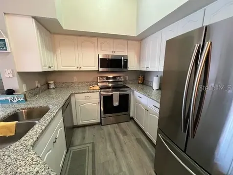 4170 Central Sarasota Parkway Sarasota FL 34238