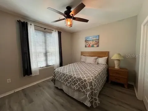 4170 Central Sarasota Parkway Sarasota FL 34238