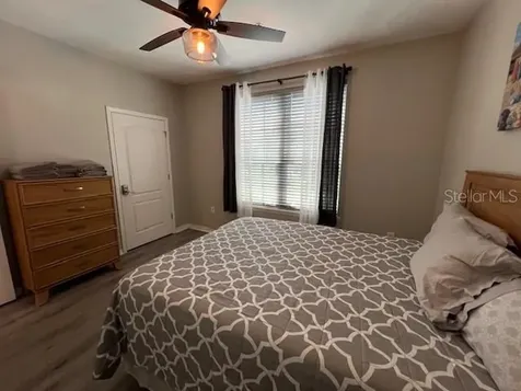 4170 Central Sarasota Parkway Sarasota FL 34238