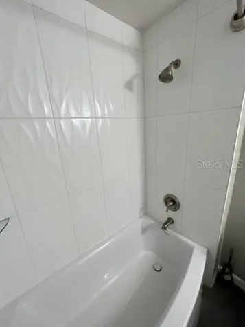 4170 Central Sarasota Parkway Sarasota FL 34238