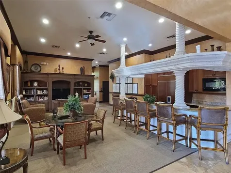 4170 Central Sarasota Parkway Sarasota FL 34238
