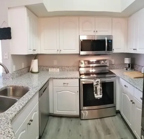 4170 Central Sarasota Parkway Sarasota FL 34238