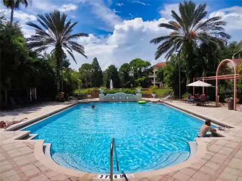 4170 Central Sarasota Parkway Sarasota FL 34238