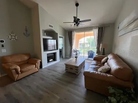4170 Central Sarasota Parkway Sarasota FL 34238