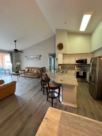 4170 Central Sarasota Parkway Sarasota FL 34238