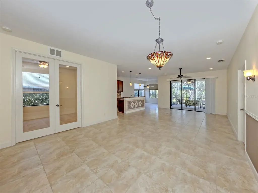 20636 Capello Drive Venice FL 34292