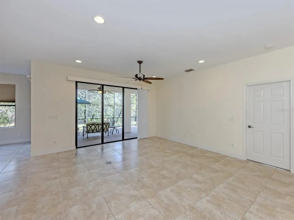 20636 Capello Drive Venice FL 34292
