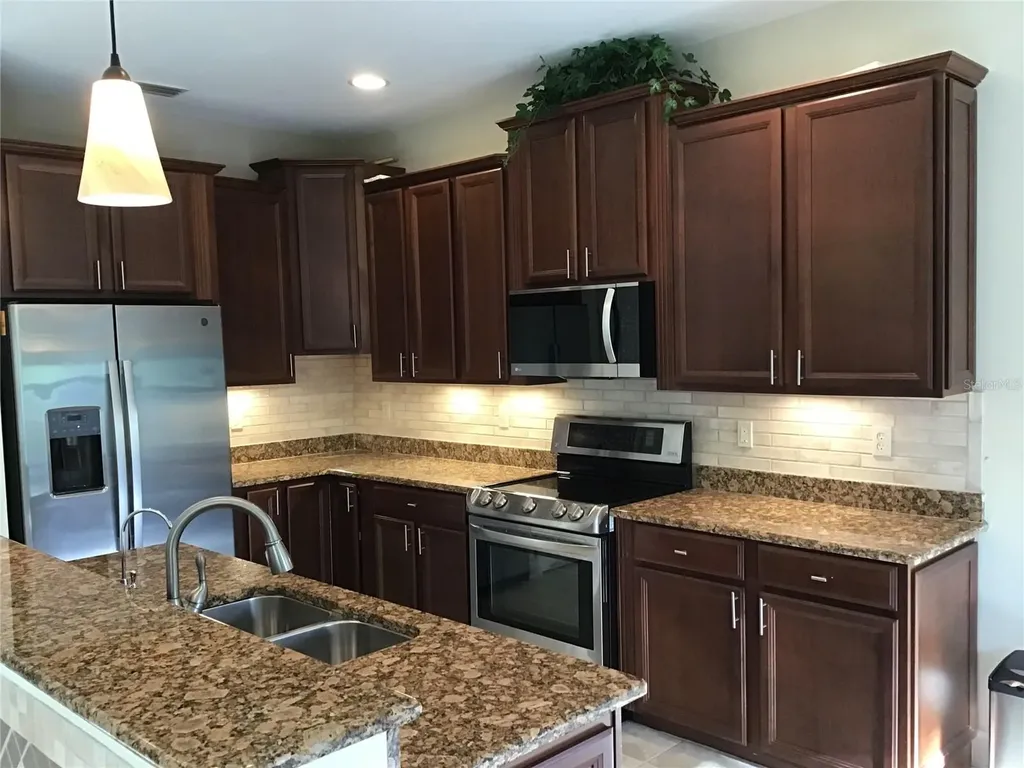 20636 Capello Drive Venice FL 34292