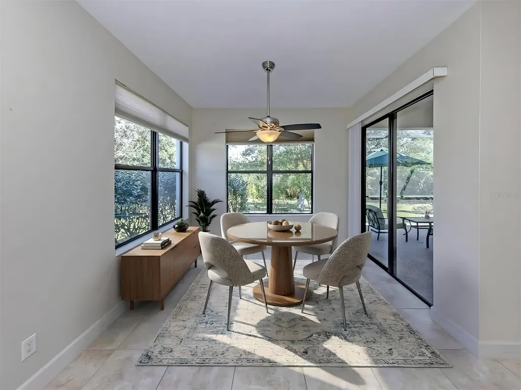 20636 Capello Drive Venice FL 34292