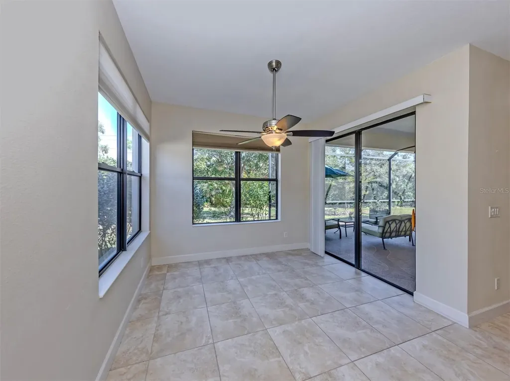 20636 Capello Drive Venice FL 34292
