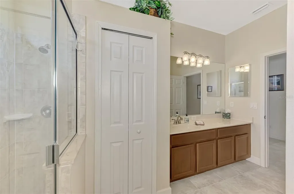 20636 Capello Drive Venice FL 34292