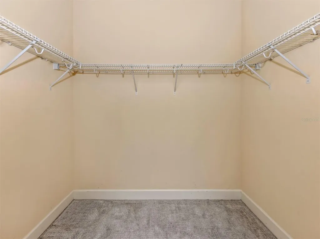 20636 Capello Drive Venice FL 34292