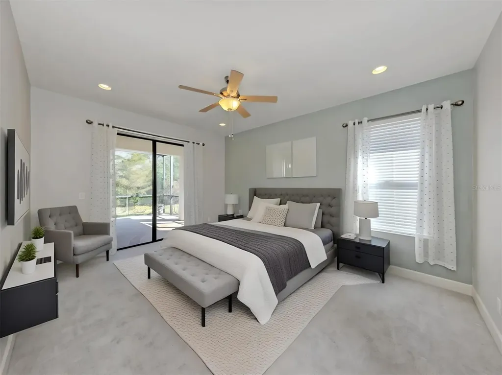 20636 Capello Drive Venice FL 34292