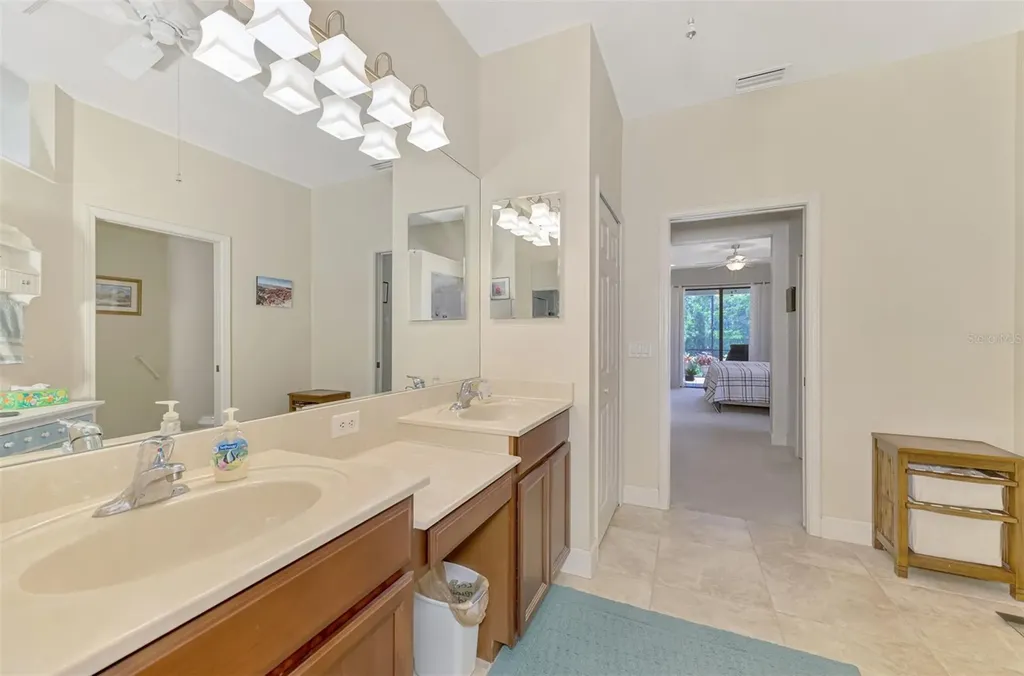 20636 Capello Drive Venice FL 34292