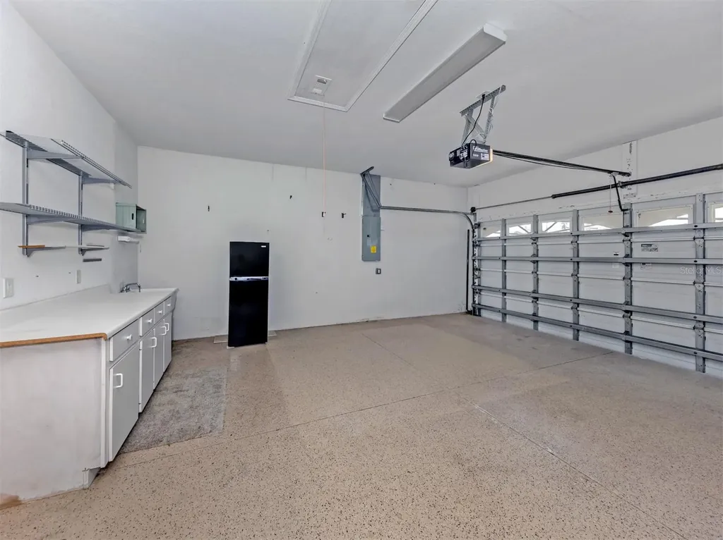 20636 Capello Drive Venice FL 34292