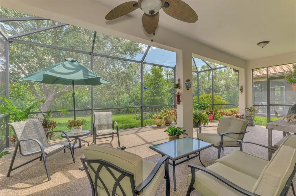 20636 Capello Drive Venice FL 34292