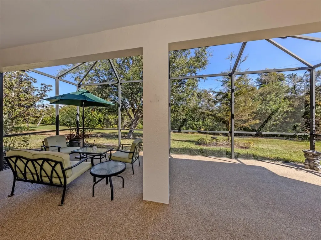 20636 Capello Drive Venice FL 34292