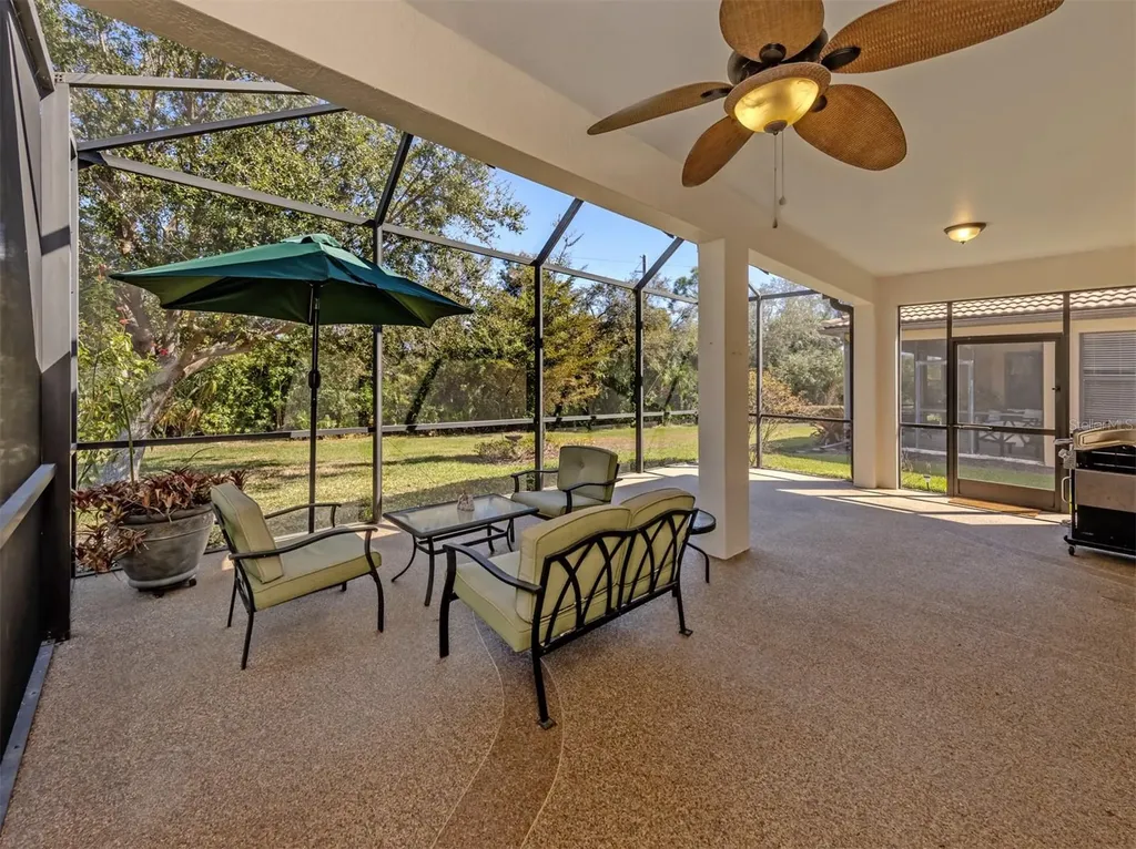 20636 Capello Drive Venice FL 34292