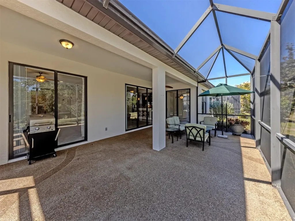 20636 Capello Drive Venice FL 34292