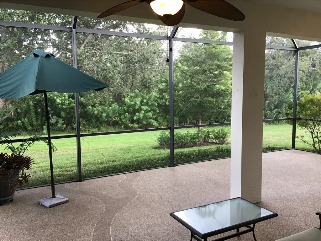20636 Capello Drive Venice FL 34292