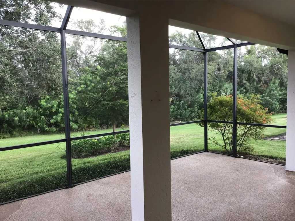 20636 Capello Drive Venice FL 34292