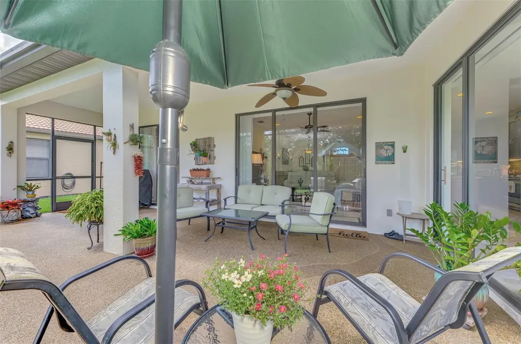 20636 Capello Drive Venice FL 34292