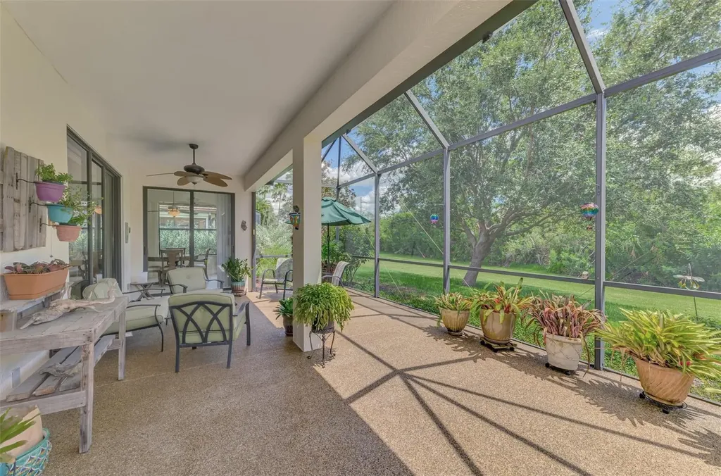20636 Capello Drive Venice FL 34292