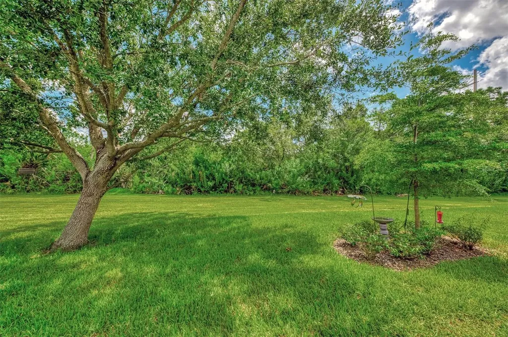 20636 Capello Drive Venice FL 34292