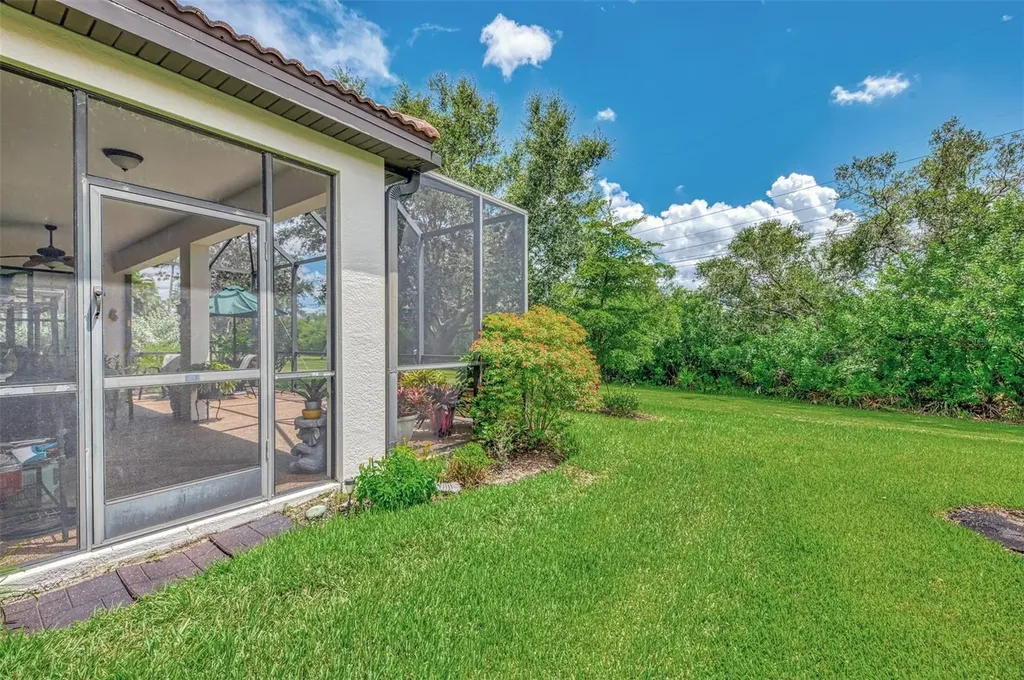 20636 Capello Drive Venice FL 34292