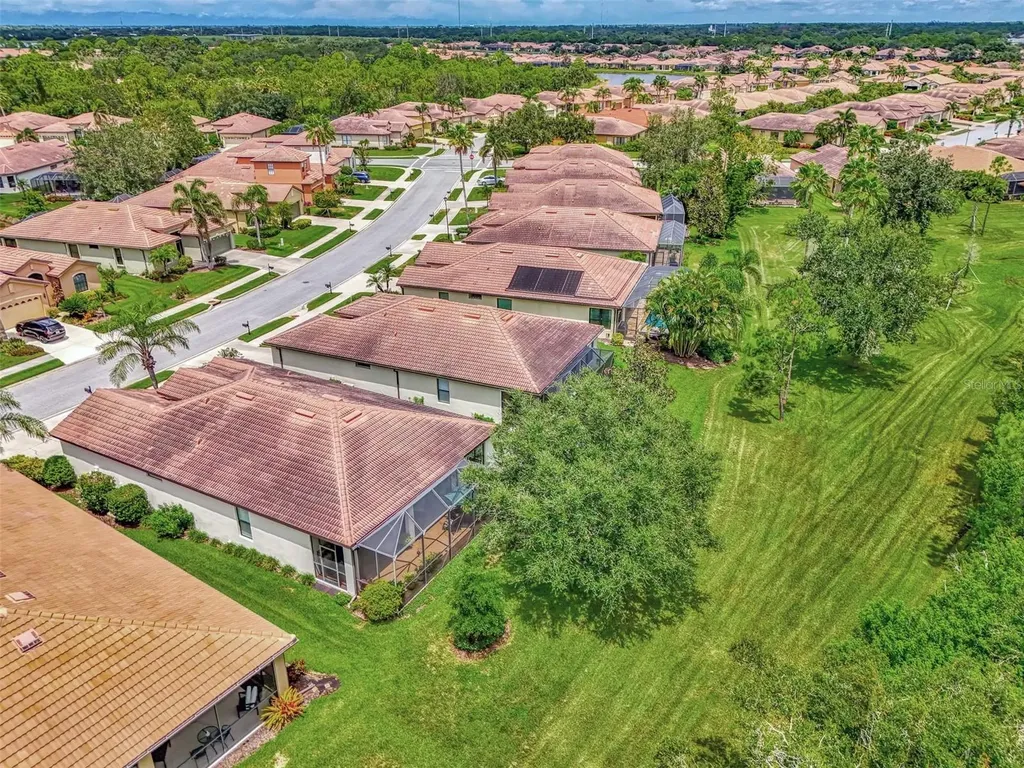 20636 Capello Drive Venice FL 34292