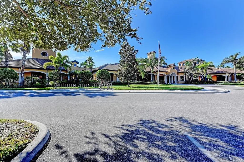 20636 Capello Drive Venice FL 34292