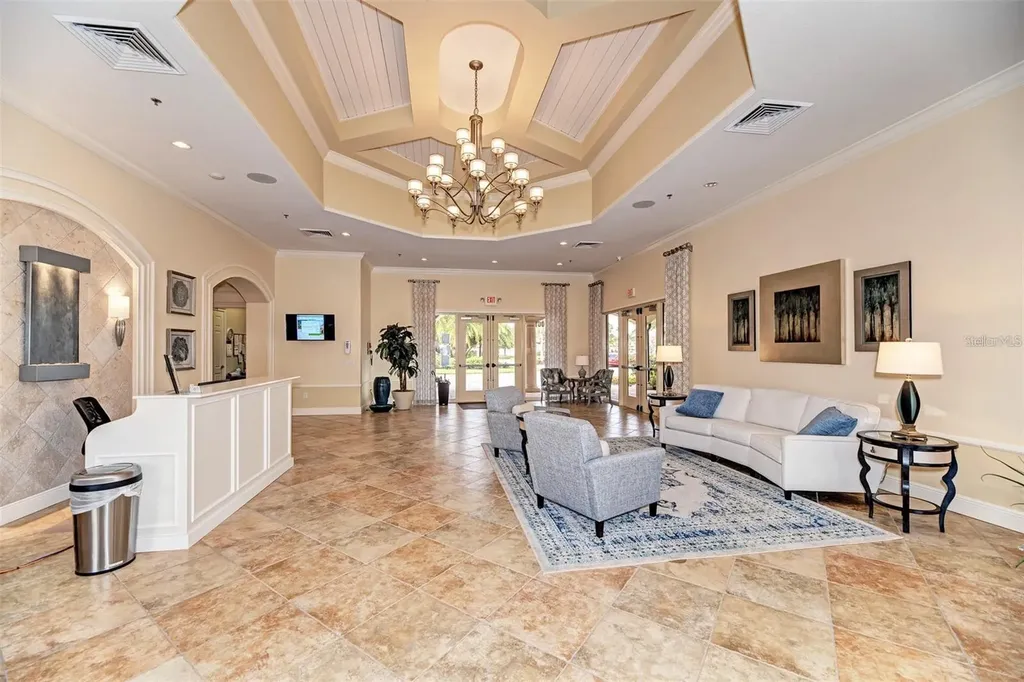 20636 Capello Drive Venice FL 34292