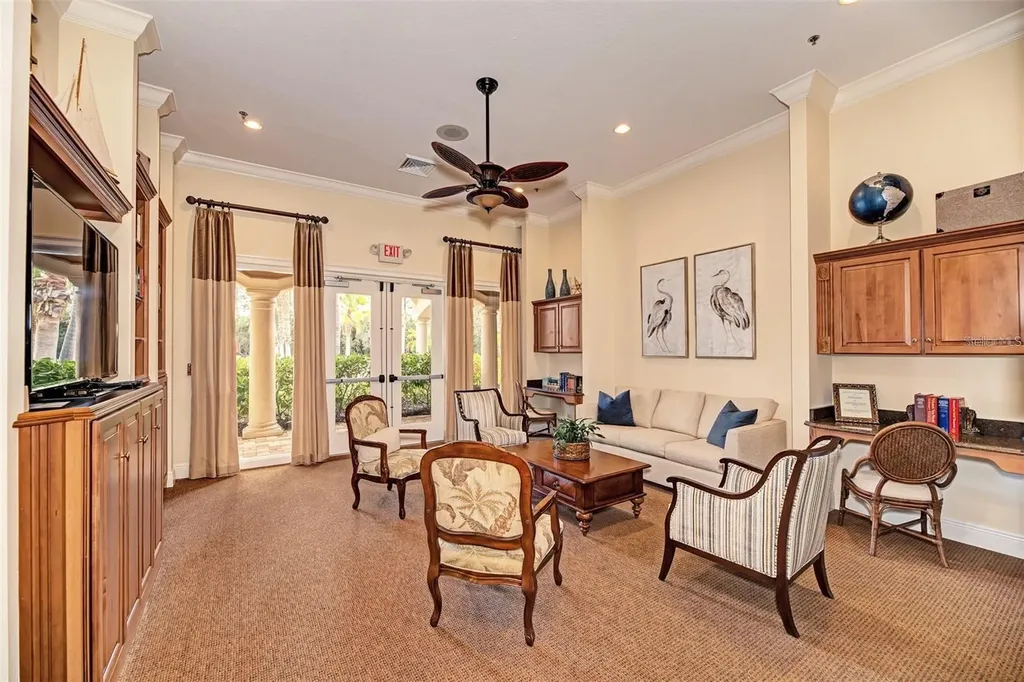 20636 Capello Drive Venice FL 34292