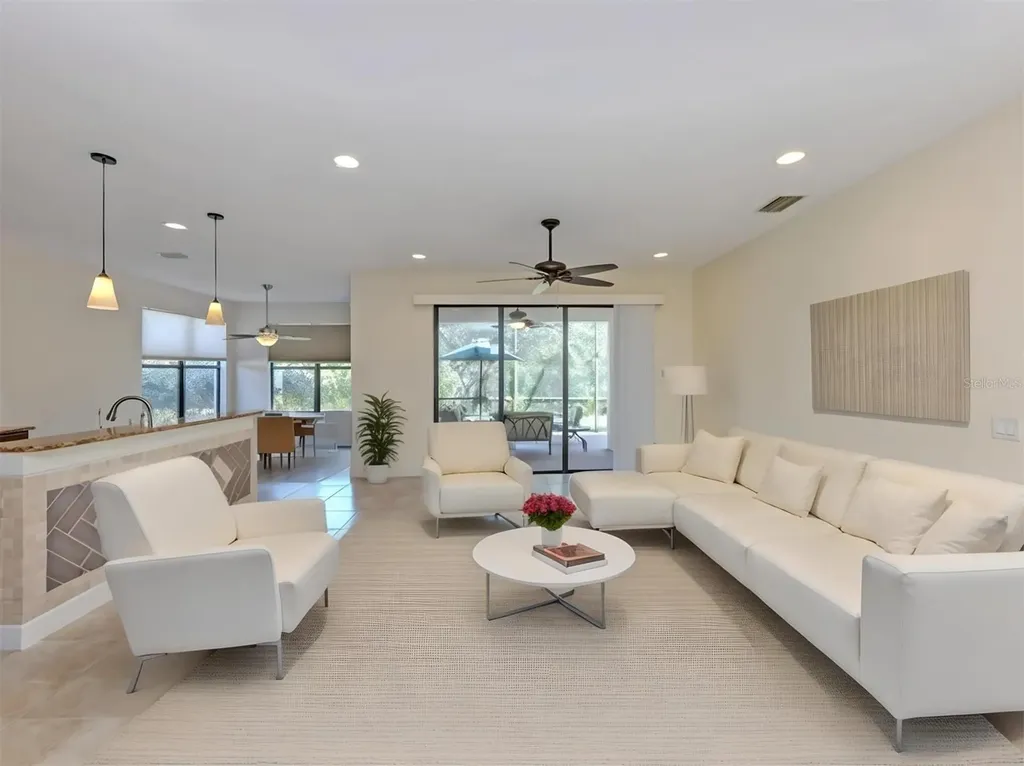 20636 Capello Drive Venice FL 34292