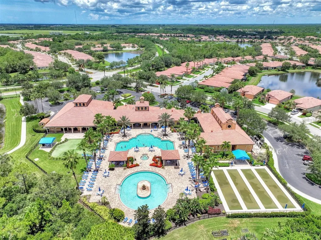 20636 Capello Drive Venice FL 34292