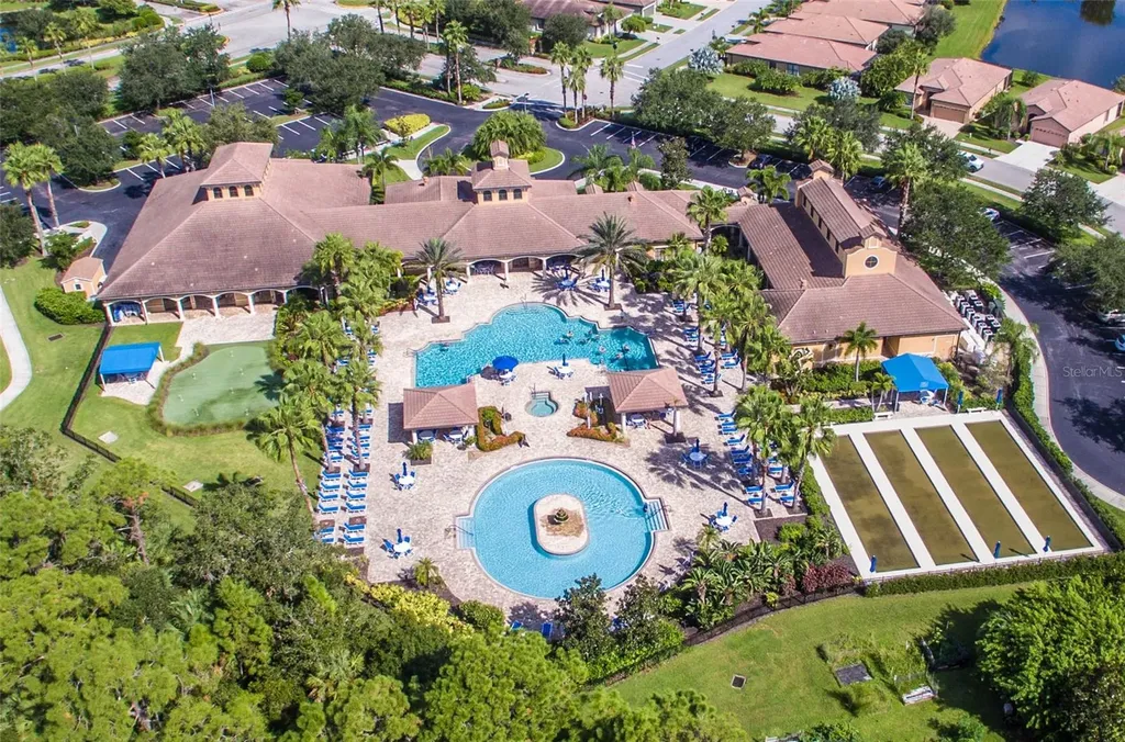 20636 Capello Drive Venice FL 34292