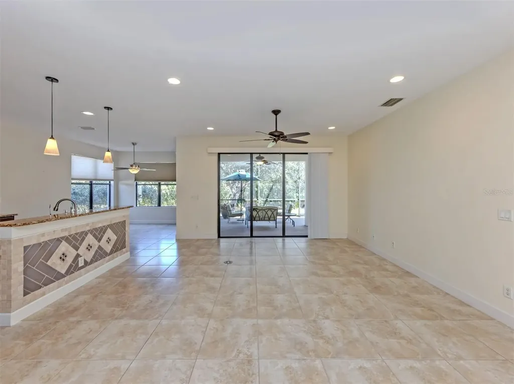 20636 Capello Drive Venice FL 34292