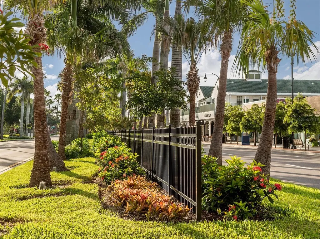 20636 Capello Drive Venice FL 34292