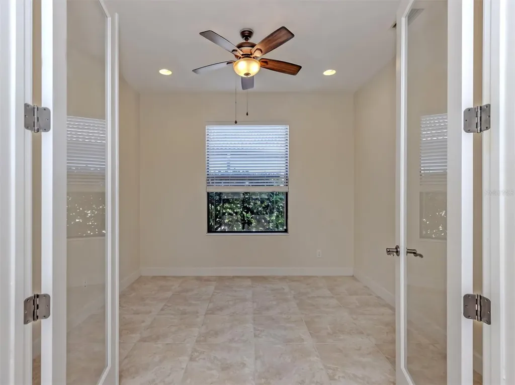20636 Capello Drive Venice FL 34292