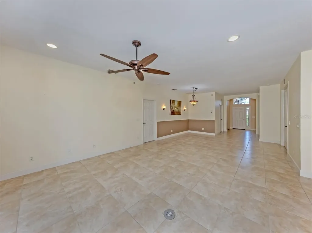 20636 Capello Drive Venice FL 34292