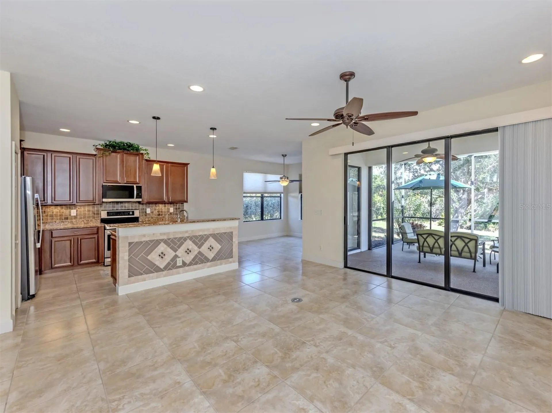 20636 Capello Drive Venice FL 34292