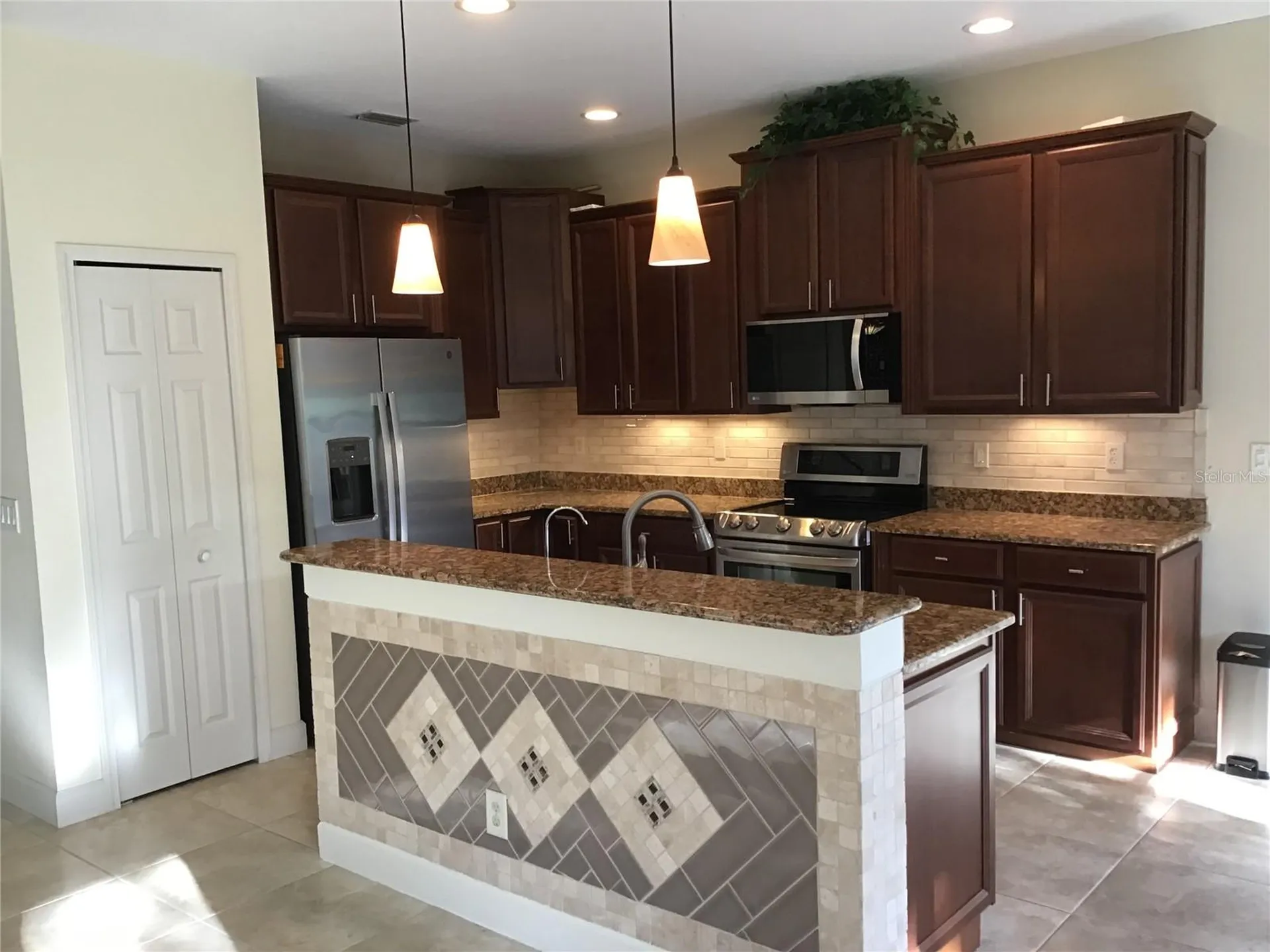 20636 Capello Drive Venice FL 34292