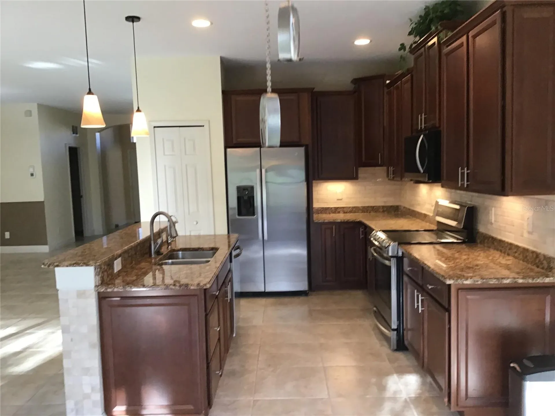 20636 Capello Drive Venice FL 34292