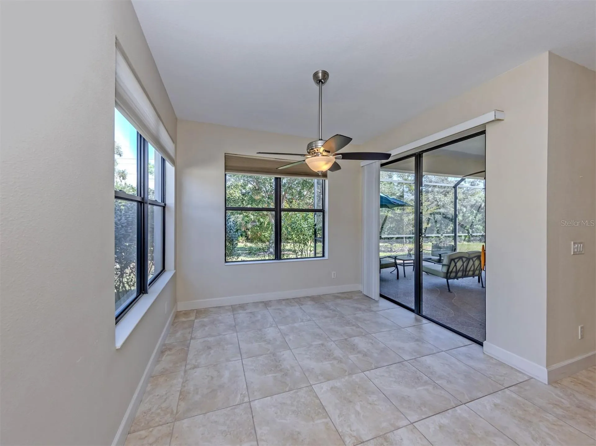 20636 Capello Drive Venice FL 34292