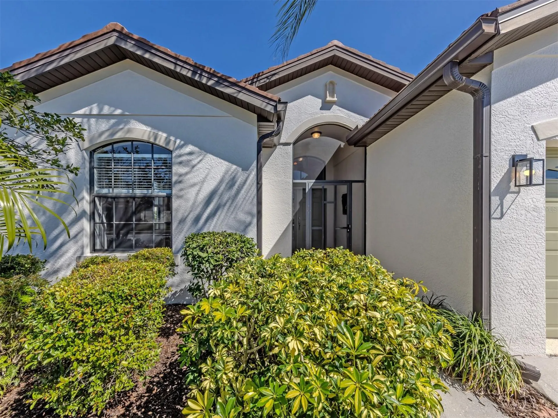 20636 Capello Drive Venice FL 34292