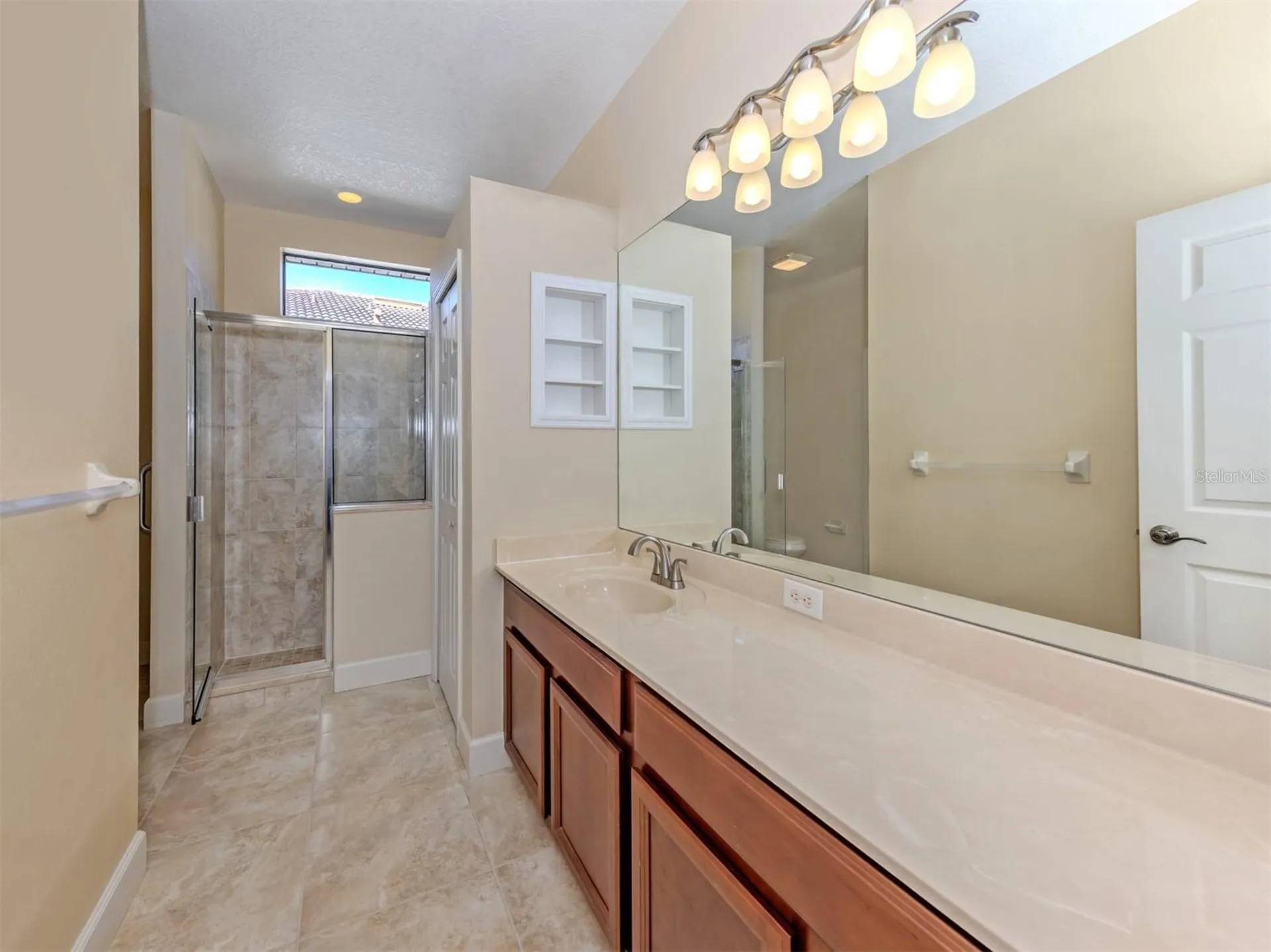 20636 Capello Drive Venice FL 34292